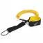 Felfújható készlet paddleboard Sup Aqua Excursion Set Hydro-Force 65373 BESTWAY,4