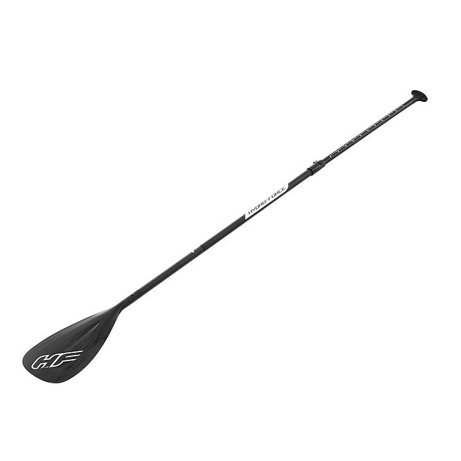 Felfújható készlet paddleboard Sup Aqua Excursion Set Hydro-Force 65373 BESTWAY