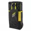 Felfújható készlet paddleboard Sup Aqua Excursion Set Hydro-Force 65373 BESTWAY,6