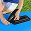Felfújható készlet paddleboard Sup Aqua Excursion Set Hydro-Force 65373 BESTWAY,7
