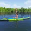 Felfújható készlet paddleboard Sup Aqua Excursion Set Hydro-Force 65373 BESTWAY,9