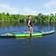 Felfújható készlet paddleboard Sup Aqua Excursion Set Hydro-Force 65373 BESTWAY,9