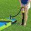 Felfújható készlet paddleboard Sup Aqua Excursion Set Hydro-Force 65373 BESTWAY,12