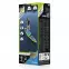 Felfújható készlet paddleboard Sup Aqua Excursion Set Hydro-Force 65373 BESTWAY,13