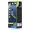 Felfújható készlet paddleboard Sup Aqua Excursion Set Hydro-Force 65373 BESTWAY,13