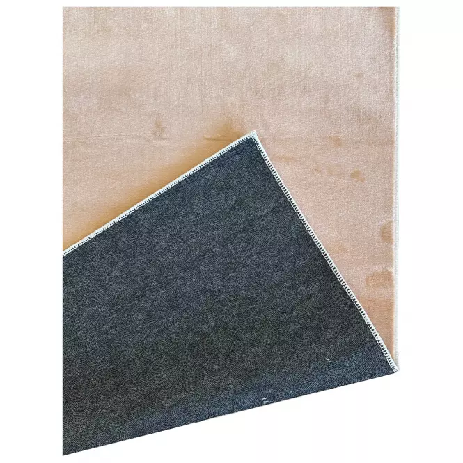 Szőnyeg Peri Deluxe 0,8/1,4 Pde 200 bézs