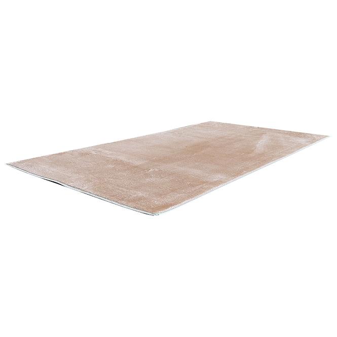 Szőnyeg Peri Deluxe 1,6/2,2 Pde 200 bézs