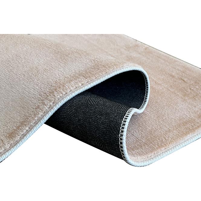 Szőnyeg Peri Deluxe 1,6/2,2 Pde 200 bézs