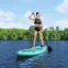 Felfújható készlet paddleboard SUP AQUA GLIDER SET HYDRO-FORCE 65347,2