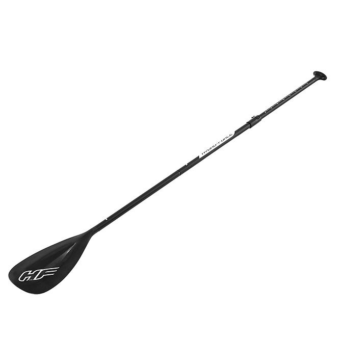 Felfújható készlet paddleboard SUP AQUA GLIDER SET HYDRO-FORCE 65347