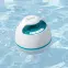 Lebegő led-es bluetooth hangszóró MUSICWAVE™ LED 58700,5