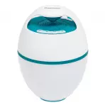 Lebegő led-es bluetooth hangszóró MUSICWAVE™ LED 58700