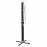 Kültéri zuhany Solarflow™ 20 l 58695
