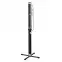 Kültéri zuhany Solarflow™ 20 l 58695