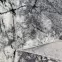 Szőnyeg Frisee Apollo 0,8/1,5 2047 345,6