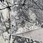 Szőnyeg Frisee Apollo 0,8/1,5 2047 345,6