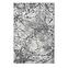 Szőnyeg Frisee Apollo 0,8/1,5 2047 345
