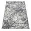 Szőnyeg Frisee Apollo 0,8/1,5 2047 345,3