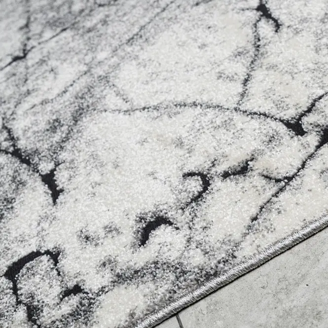 Szőnyeg Frisee Apollo 0,8/1,5 2047 345,5