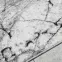 Szőnyeg Frisee Apollo 0,8/1,5 2047 345,5