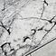 Szőnyeg Frisee Apollo 0,8/1,5 2047 345,5