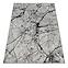 Szőnyeg Frisee Apollo 1,2/1,7 2008 345,3