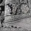 Szőnyeg Frisee Apollo 1,2/1,7 2020 345,6