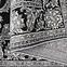 Szőnyeg Frisee Apollo 1,2/1,7 2020 345,6