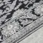 Szőnyeg Frisee Apollo 1,2/1,7 2020 345,5