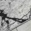 Szőnyeg Frisee Apollo 1,6/2,3 2008 345,5