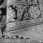 Szőnyeg Frisee Apollo 1,6/2,3 2020 345,6