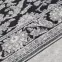 Szőnyeg Frisee Apollo 1,6/2,3 2020 345,5