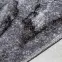 Szőnyeg Frisee Phoenix 1,6/2,3 6022 544,5