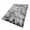 Szőnyeg Frisee Victoria 0,8/1,5 8055 644,2