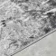 Szőnyeg Frisee Victoria 0,8/1,5 8055 644,5