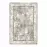 Szőnyeg Frisee Victoria 1,2/1,7 8045 944