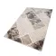 Szőnyeg Frisee Victoria 1,2/1,7 8057 454,3