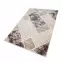Szőnyeg Frisee Victoria 1,6/2,3 8057 454,3
