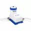 Medence patronos szivattyú Smart Touch Wifi 5678 L/H 58680