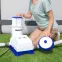 Medence patronos szivattyú Smart Touch Wifi 5678 L/H 58680,5