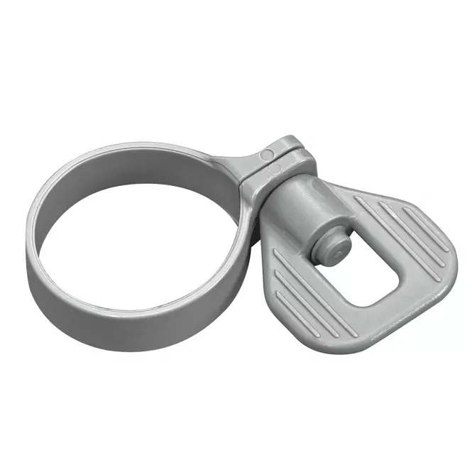 Medence patronos szivattyú Smart Touch Wifi 5678 L/H 58680,6