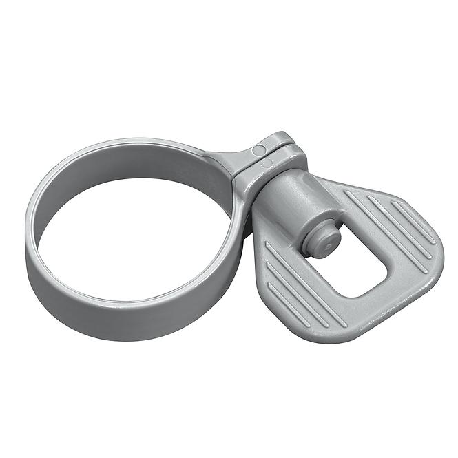 Medence patronos szivattyú Smart Touch Wifi 5678 L/H 58680,6