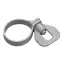 Medence patronos szivattyú Smart Touch Wifi 5678 L/H 58680,6