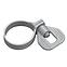 Medence patronos szivattyú Smart Touch Wifi 5678 L/H 58680,6