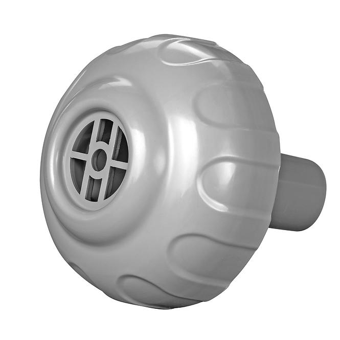 Medence patronos szivattyú Smart Touch Wifi 5678 L/H 58680