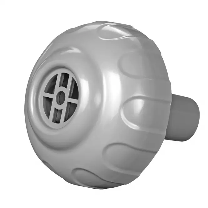 Medence patronos szivattyú Smart Touch Wifi 5678 L/H 58680,7
