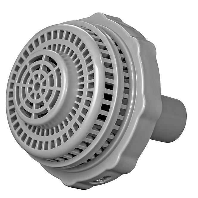 Medence patronos szivattyú Smart Touch Wifi 5678 L/H 58680