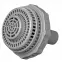 Medence patronos szivattyú Smart Touch Wifi 5678 L/H 58680,8