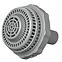Medence patronos szivattyú Smart Touch Wifi 5678 L/H 58680,8
