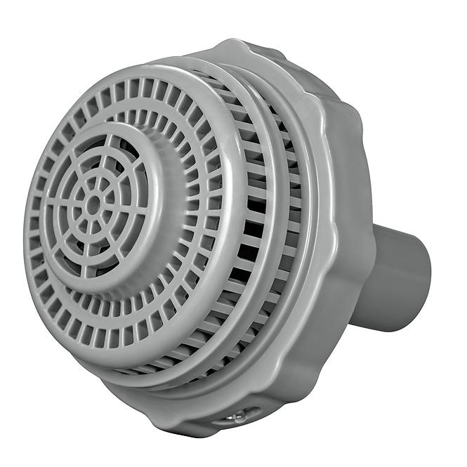 Medence patronos szivattyú Smart Touch Wifi 5678 L/H 58680